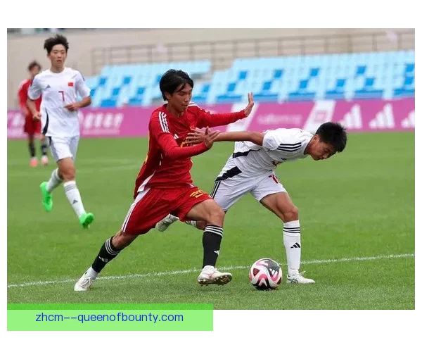 2026世界杯决赛前夕将举行全球百名球星慈善义赛助力足球公益