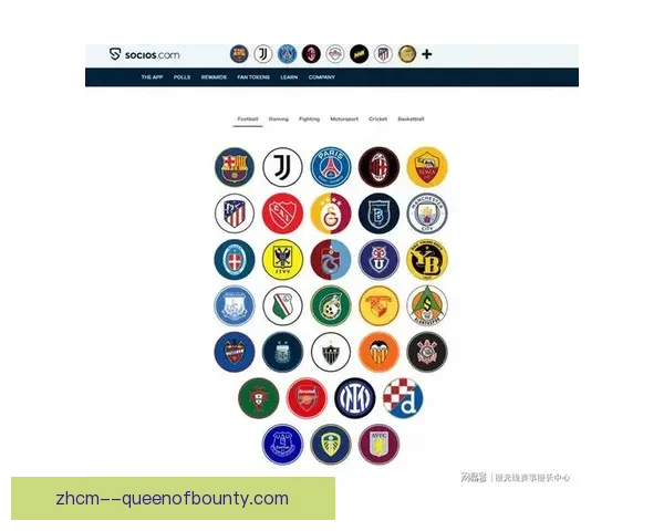 2026世界杯迈阿密推出基于区块链的透明租车服务为球迷提供便捷出行选择