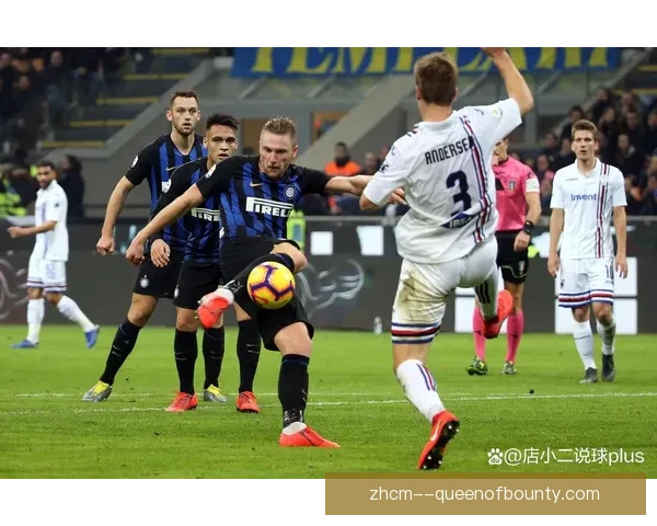亚特兰大客场3-0大胜那不勒斯 强势展现意甲争冠实力
