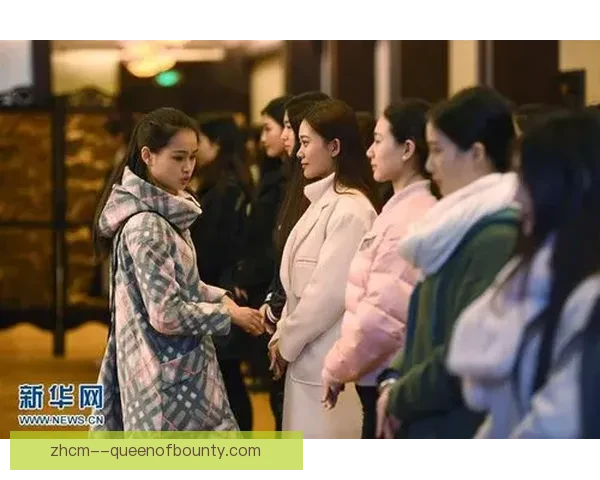 2026世界杯将为志愿者提供全面的北美文化礼仪培训助力赛事成功举办