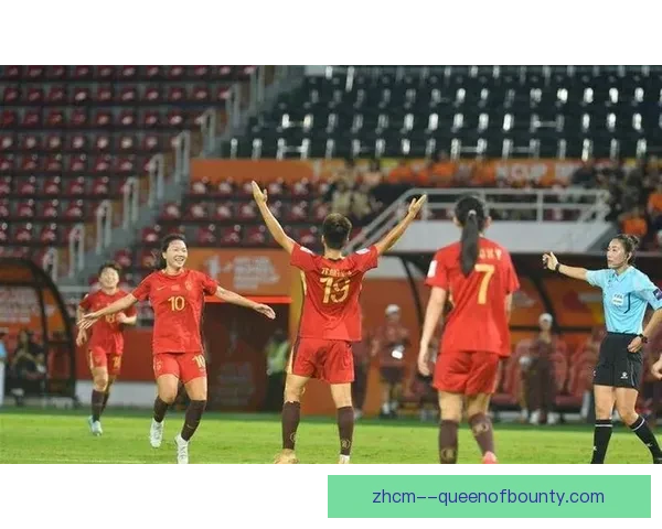 2026世界杯亚洲区预选赛乌兹别克斯坦稳获小组前二晋级优势明显 2026世界杯亚洲区预选赛乌兹别克斯坦稳获小组前二晋级优势明显