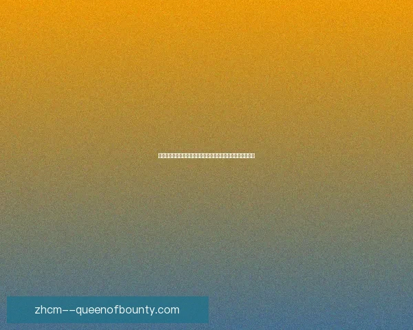 科莫奇迹升入意甲法布雷加斯少帅执教开启蓝湖球队复兴新纪元 科莫奇迹升入意甲法布雷加斯少帅执教开启蓝湖球队复兴新纪元