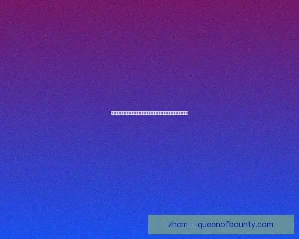 莫德里奇对阵里昂比赛中在西甲争冠进程中的关键作用解析与战术影响