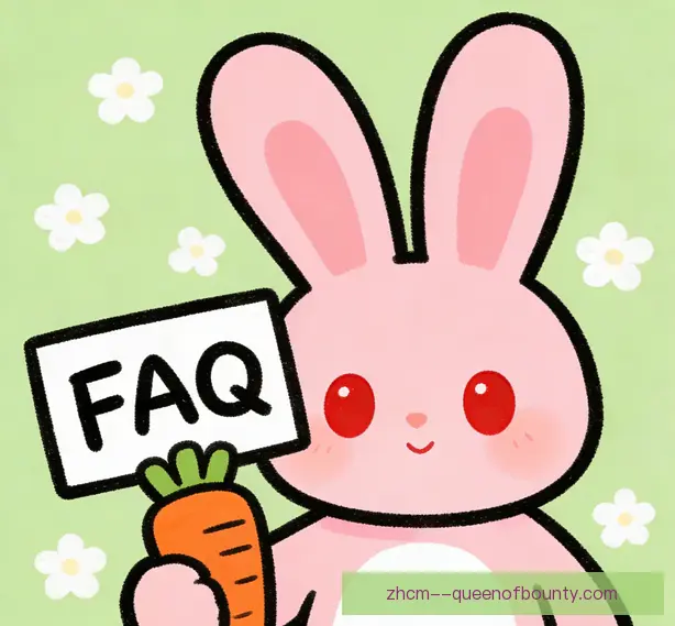 常见问题